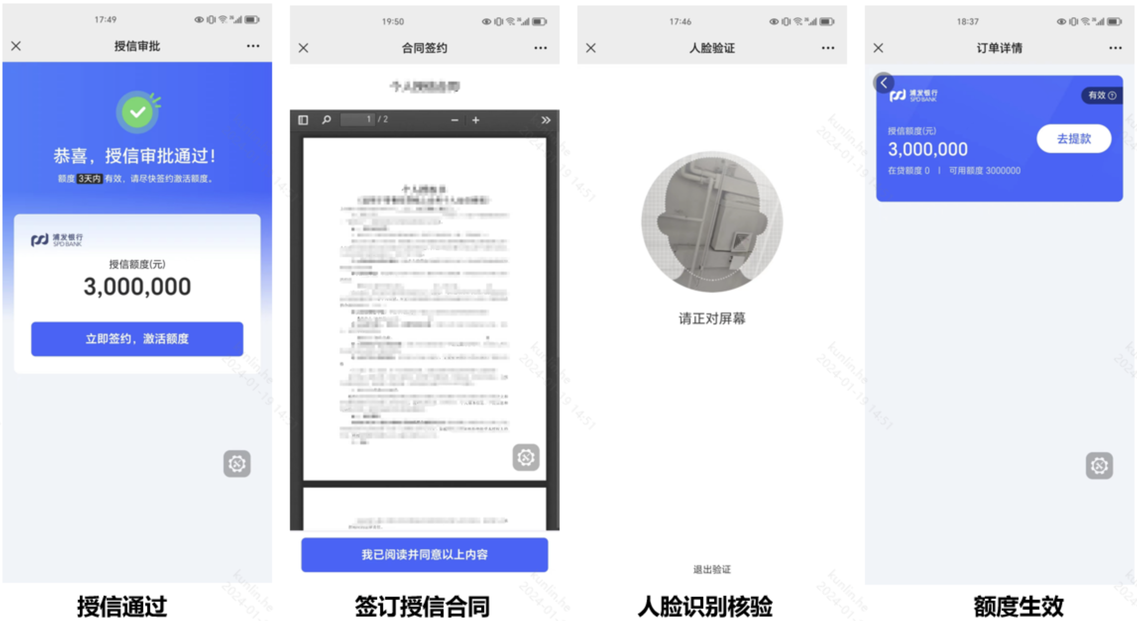 4683aea73028fcc356cecaad989a6b9f.png