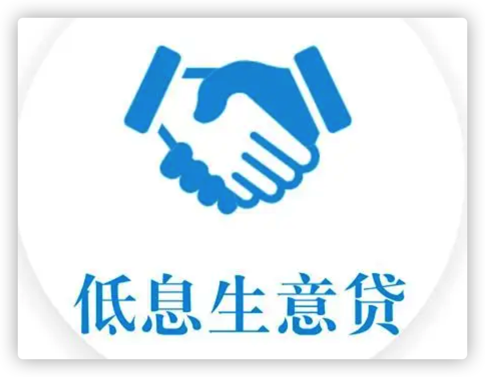 f3da173c5aca47a9aedfc4c7e5fac096.png