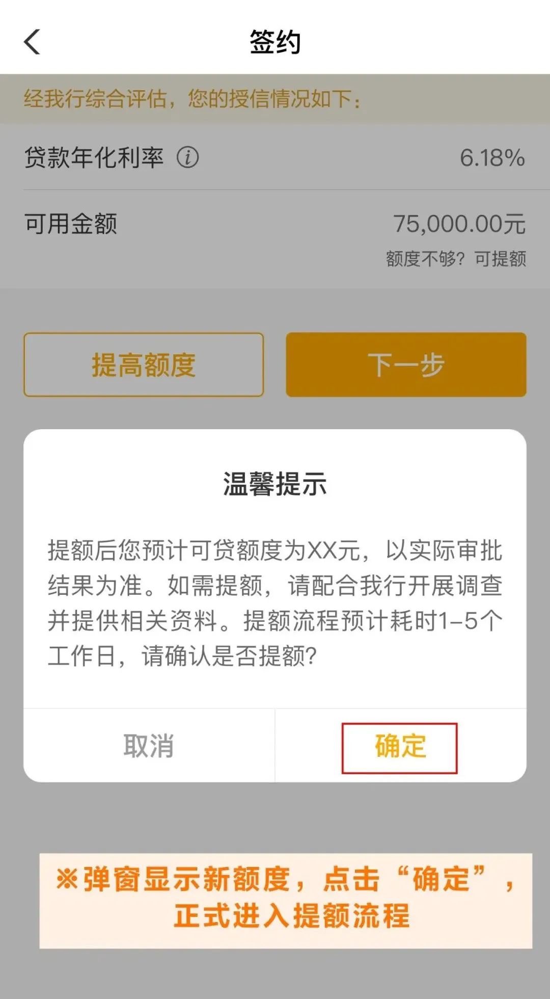 92fac5ded23009a7825c6ef98ec865eb.png