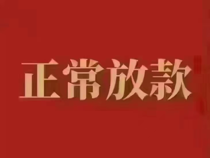 5671d36a376a9a29af6a28e34d56fd1d.png