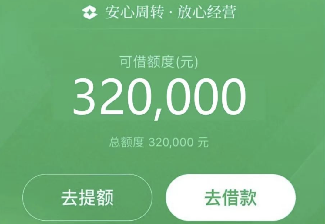a19981c82a58552e9504b37e32ee4b81.png
