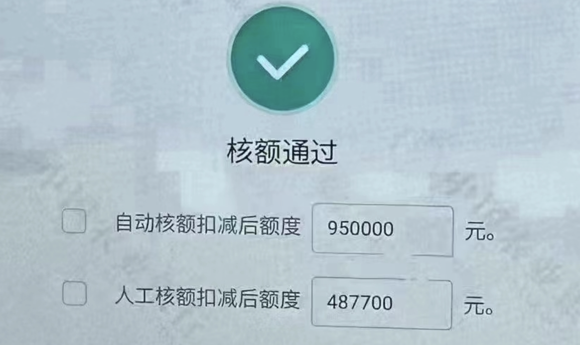 693614994e74399d5a1d786d1fd1a4d7.png