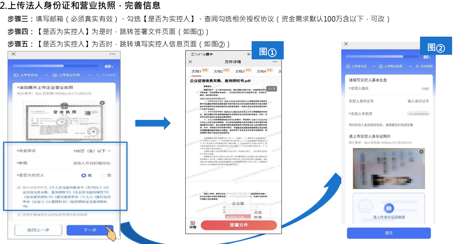 0ac4b2e165db590782c7651e5152fa8b.png