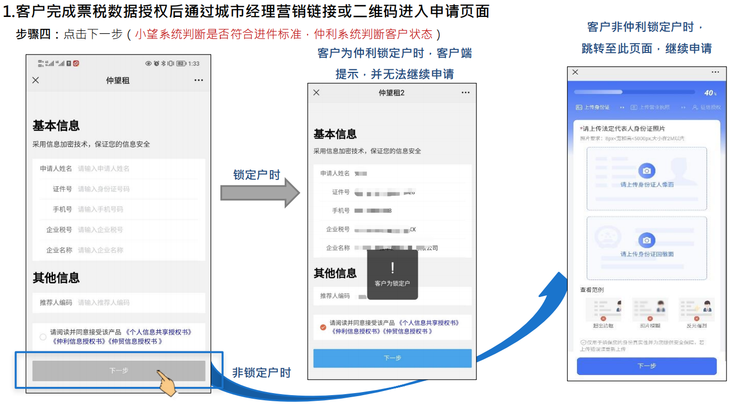 d5861dae77958b9aa3046065844994ca.png