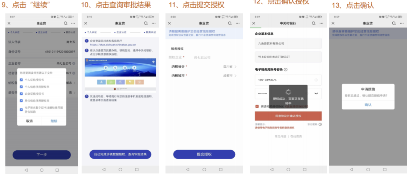 221ed98f3152abccf5b1ea3cc1979d2f.png