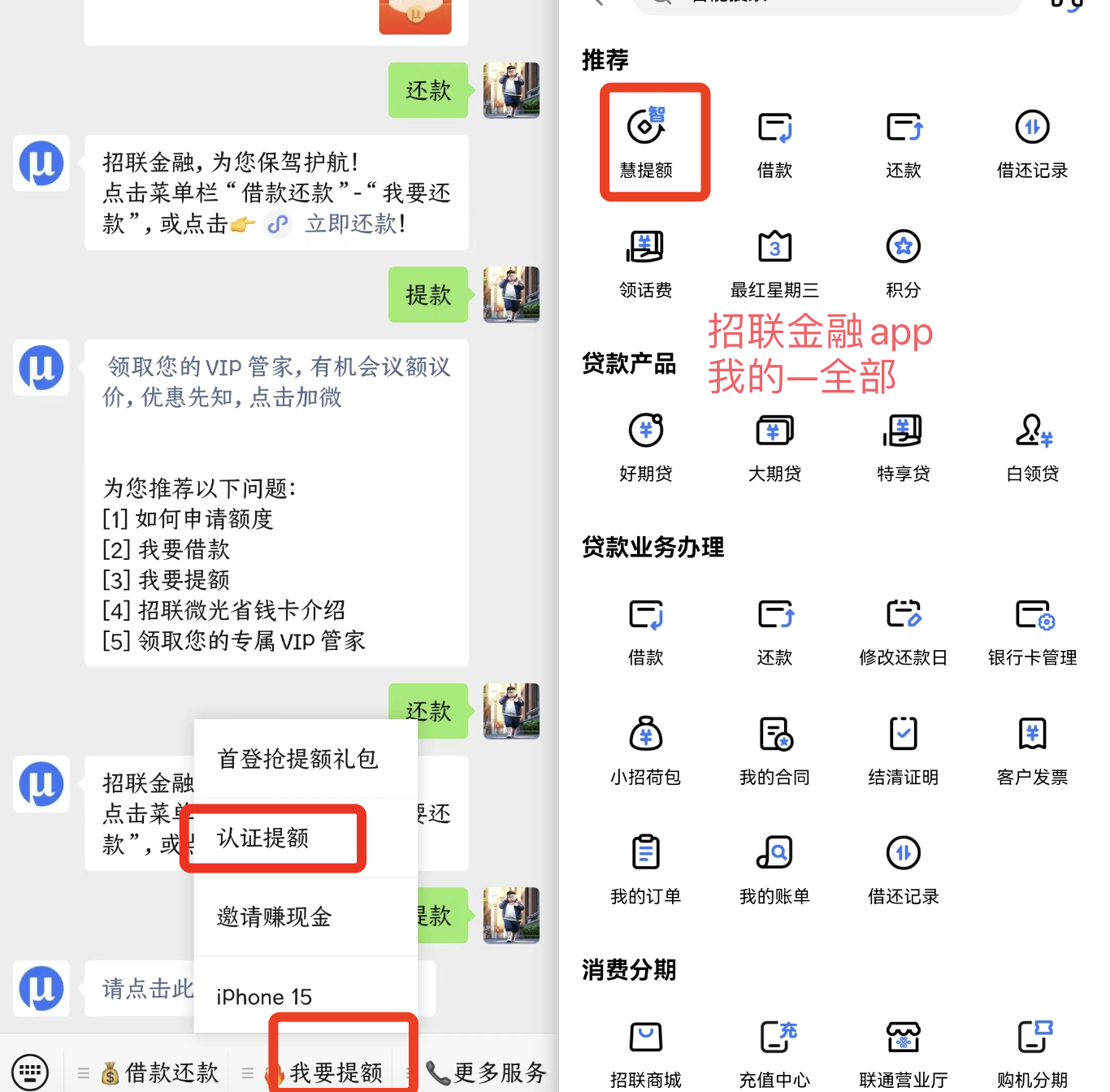 42d46c86b60ecf2941d258edce41b839.png