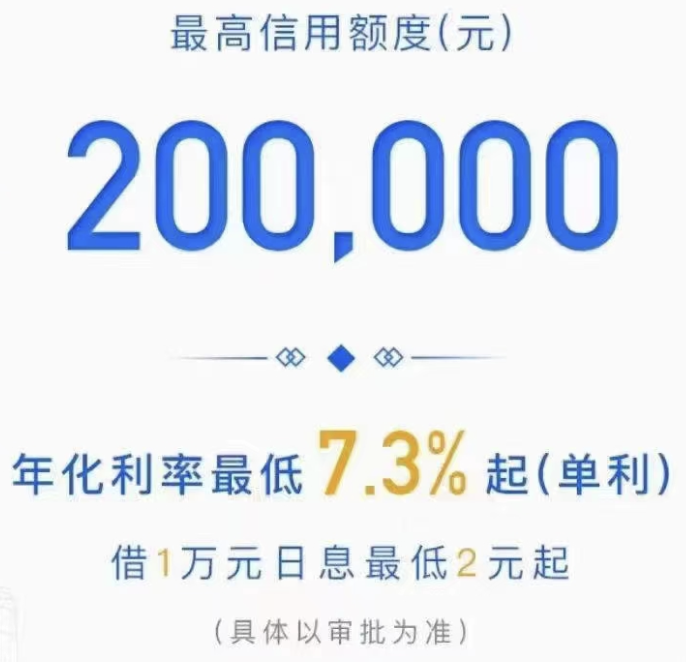 be797285d6605653b911ba0b300c5b85.png