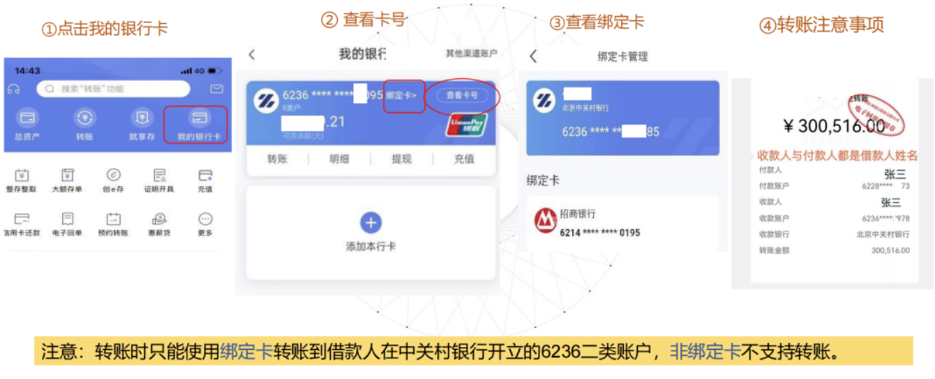 d52f9be6f71da80022741f864d28a5ca.png
