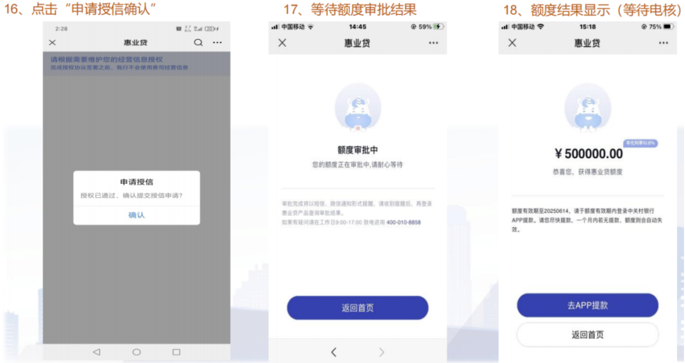 dbde96f0f800927ebf6bfa65b06eced1.png