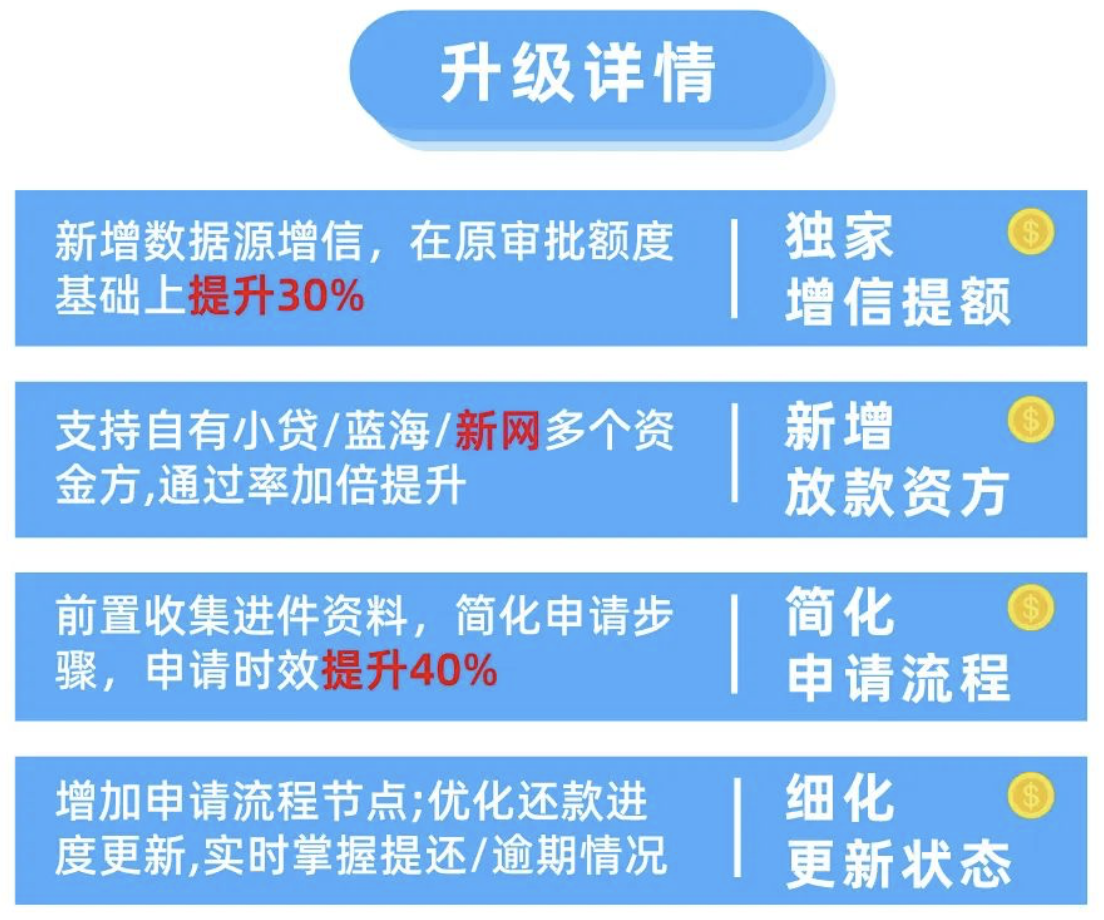 94021638db7191200c27e33f0f937914.png