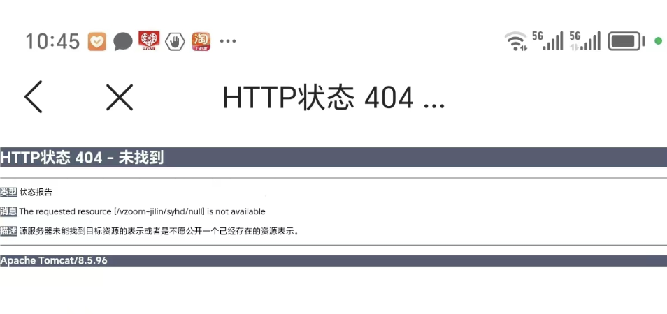f97800b4e7a40ba8f457217a6bd279da.png