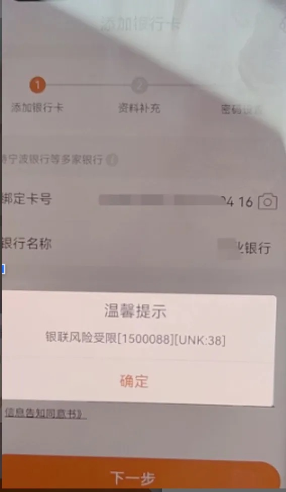 0beb55f040c6805b9d3500037f10681e.png
