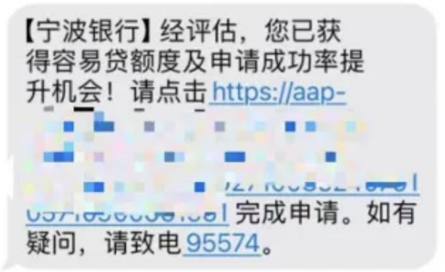 f75346c2058d6018265ccbcb51c535c0.png