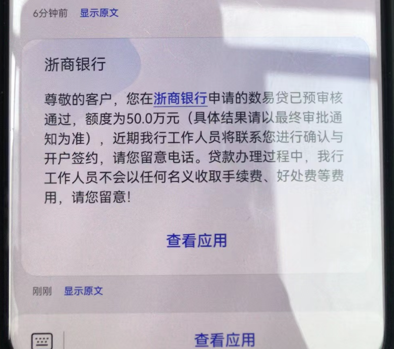 ca2f99dd35f366ca87c49b51c2f78ee8.png