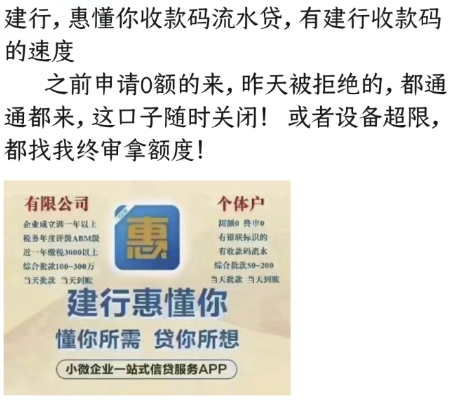 d71c04715e1109f9ba424cdc7a49580c.png
