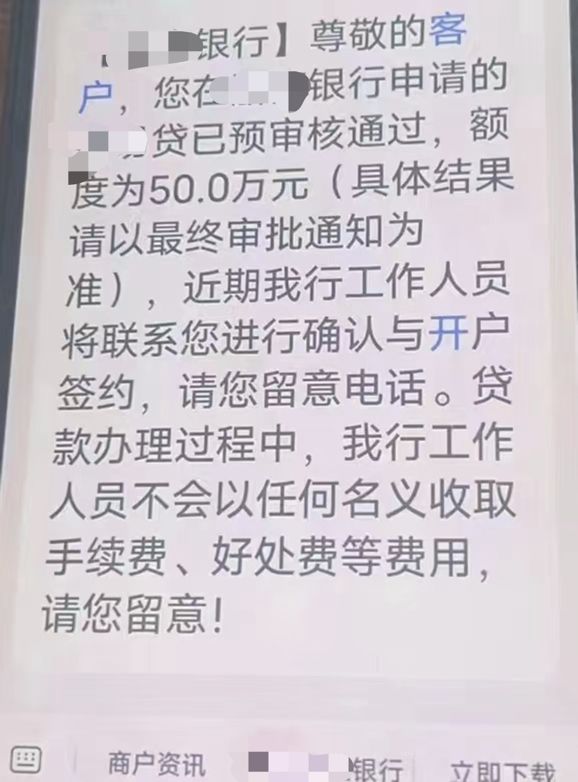 2fdbe99ee72ae761a721554d346a55f2.png
