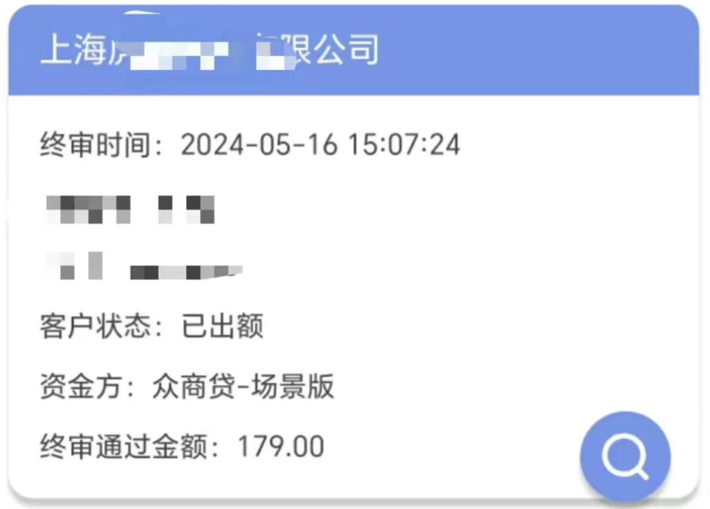 2a527ecb8a448b771b7a69d417a8a1cb.png