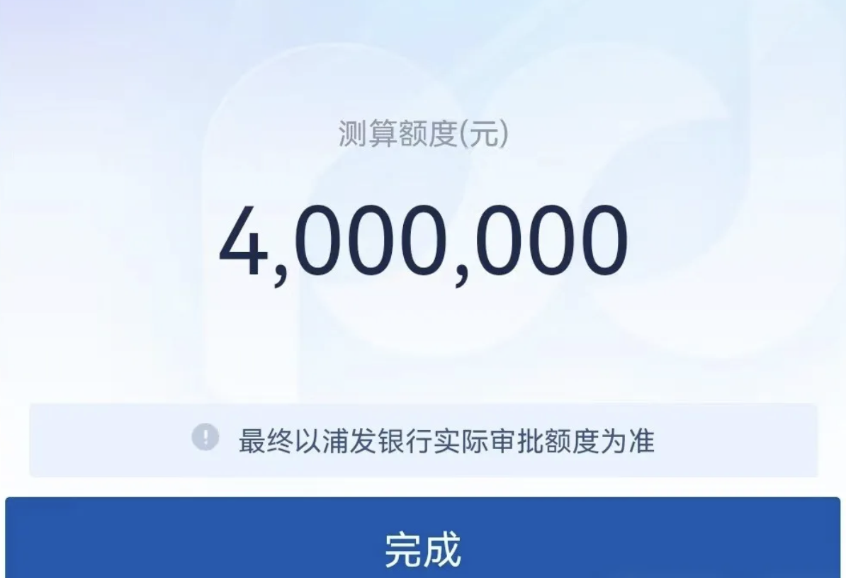 cfb4483234d4ace04eb8bc483afdb6b4.png