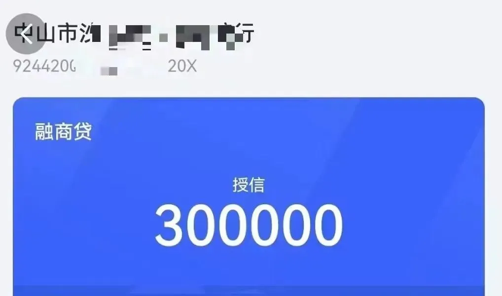 e98cfae97c048d648a6e630a19819f8e.png