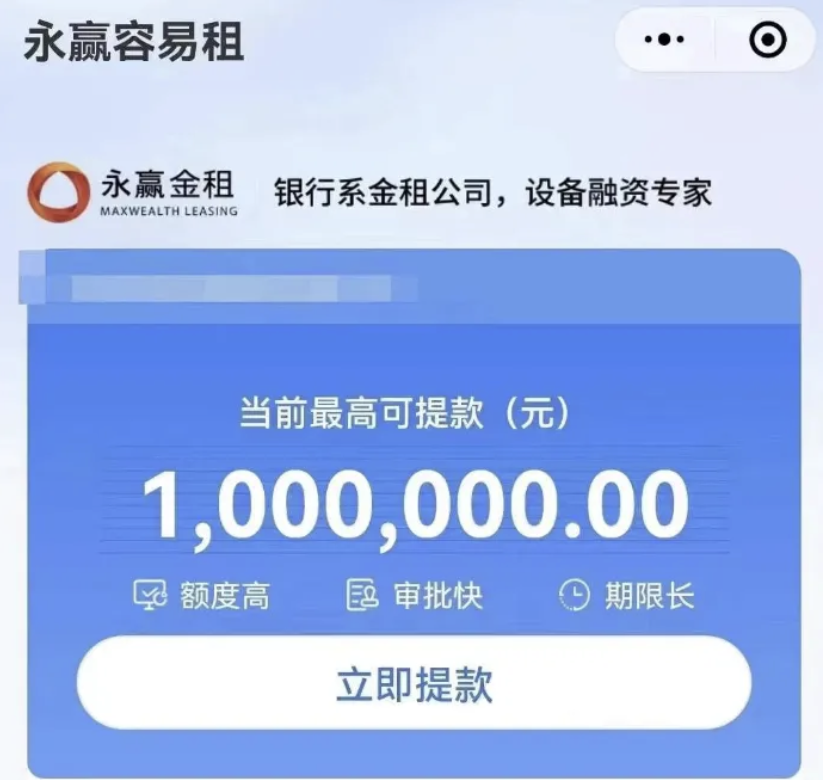 3aebe358c91683057d1bf1ec2c7dc177.png