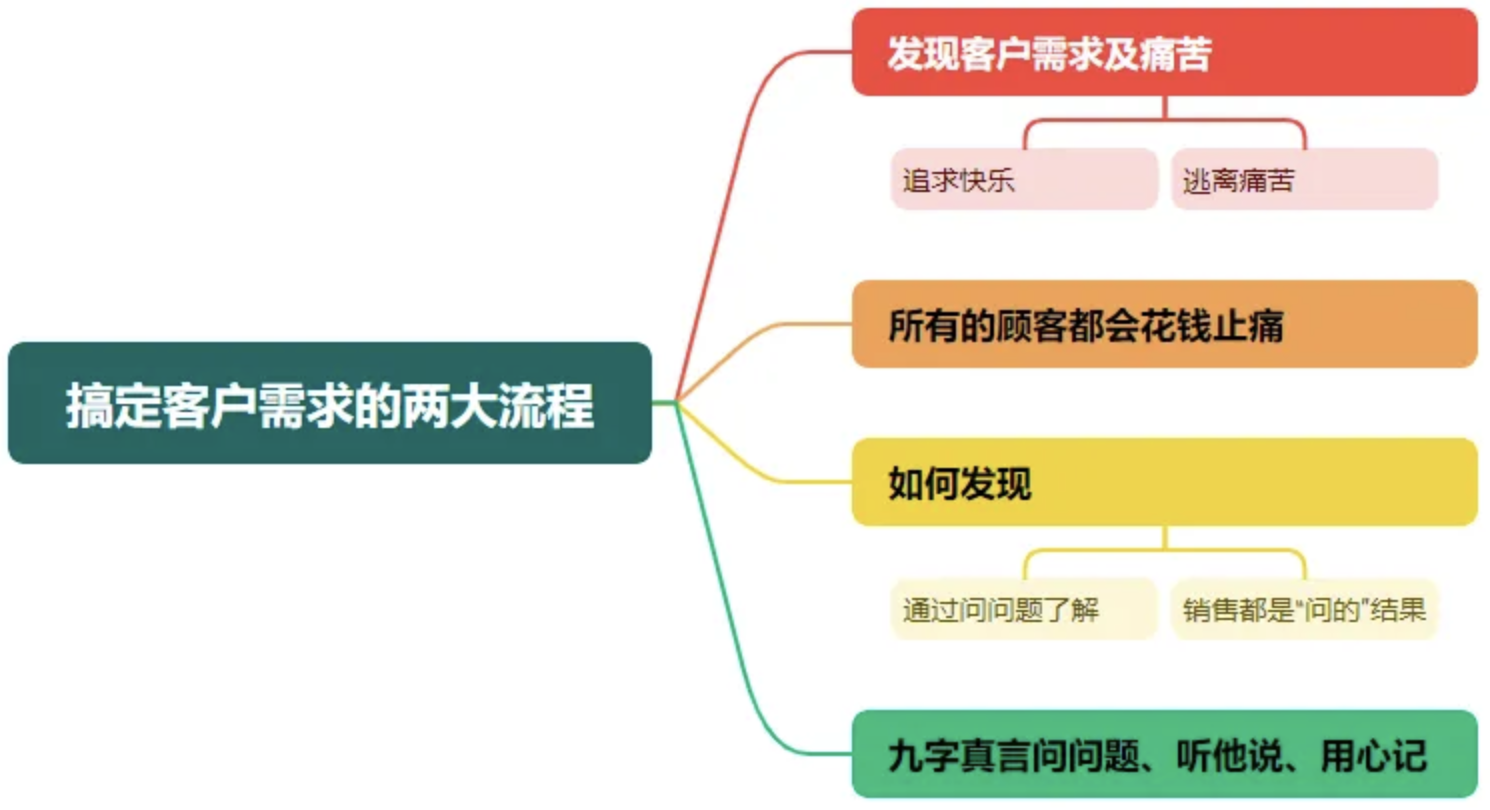 3ce641e91076321608a595b3dea94a56.png
