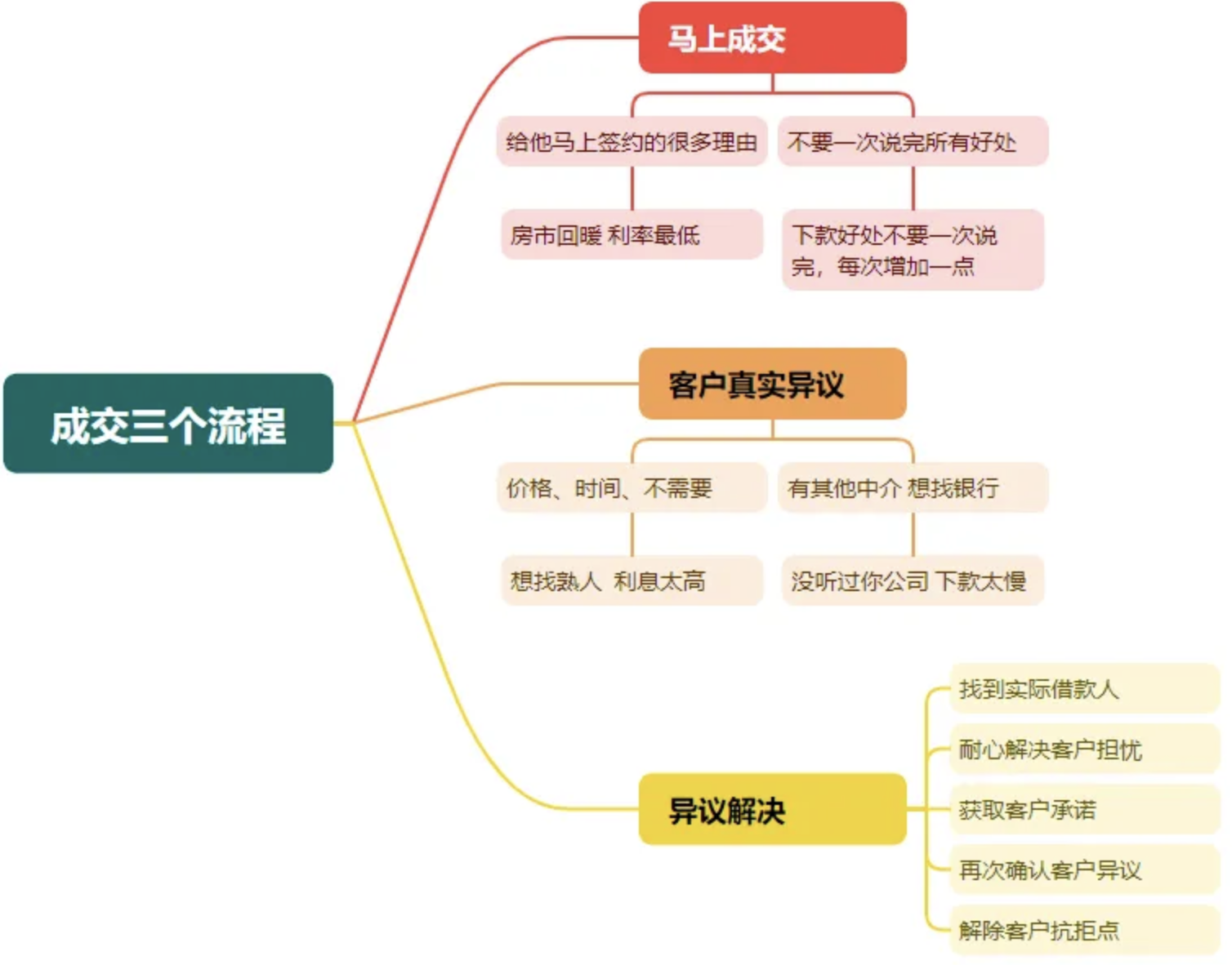 f48b18d01bd0a359f66f9a792ab8e579.png