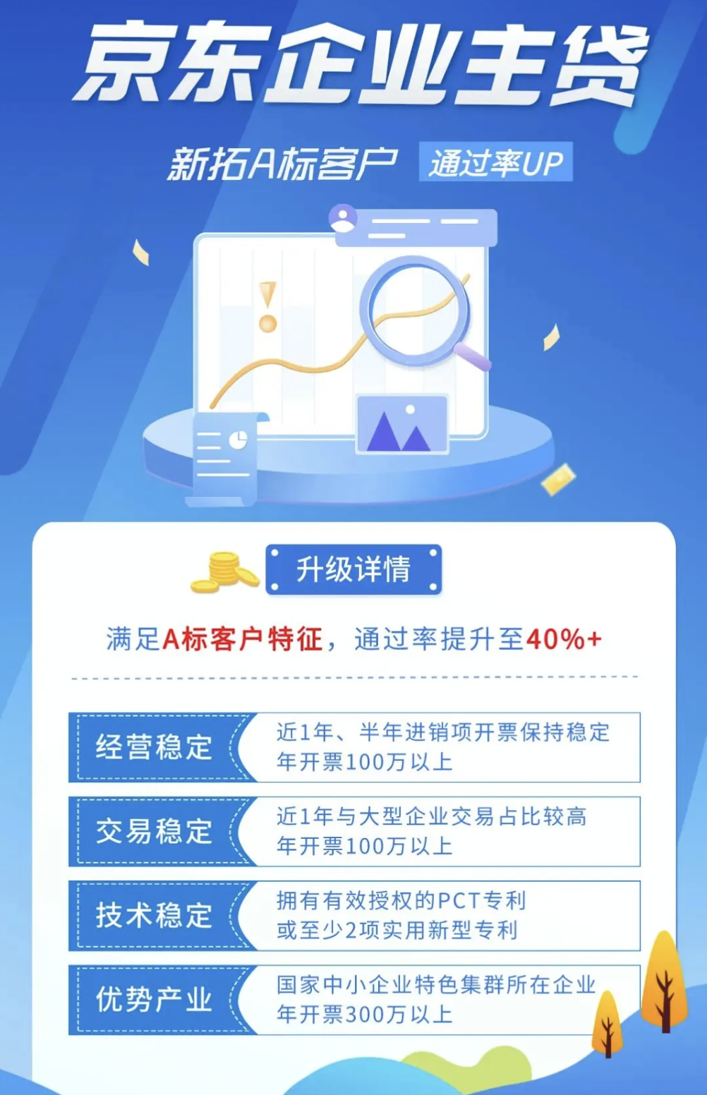 36c09bd634a57fb4ac2a28ac484afaf3.png