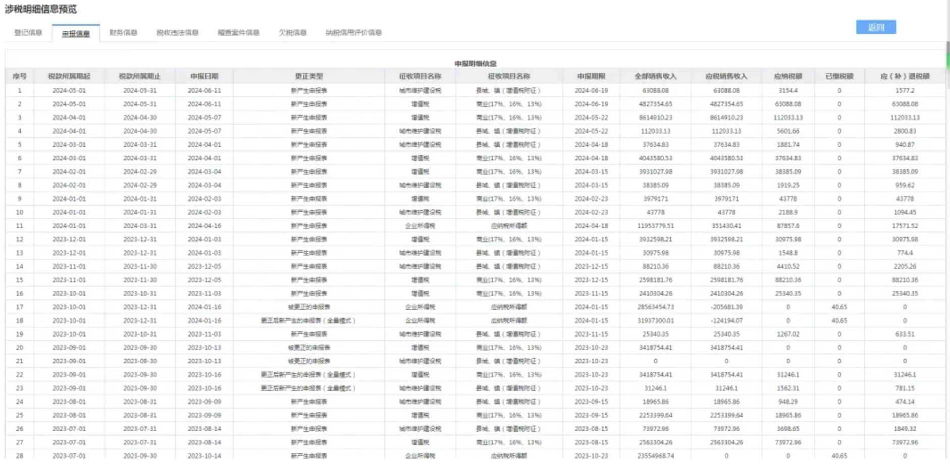 3cecd6f9a91fb56d377d0d1a6c4ae942.png