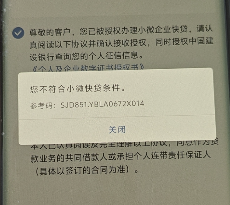 34bbfdba22bd3357de06c4d2f593950e.png