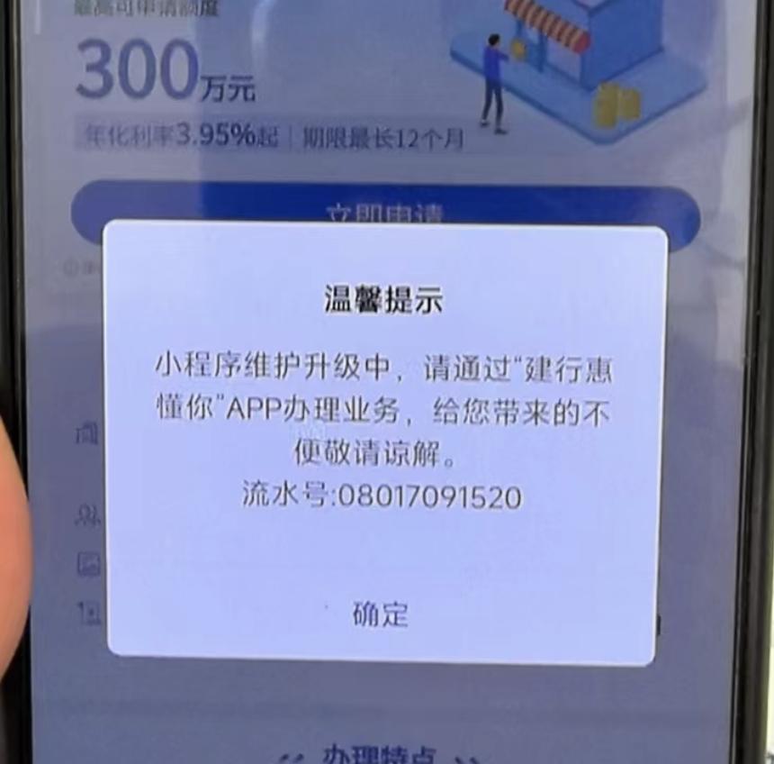 667c5acea8e1d8ebd5465fe76a56f039.png