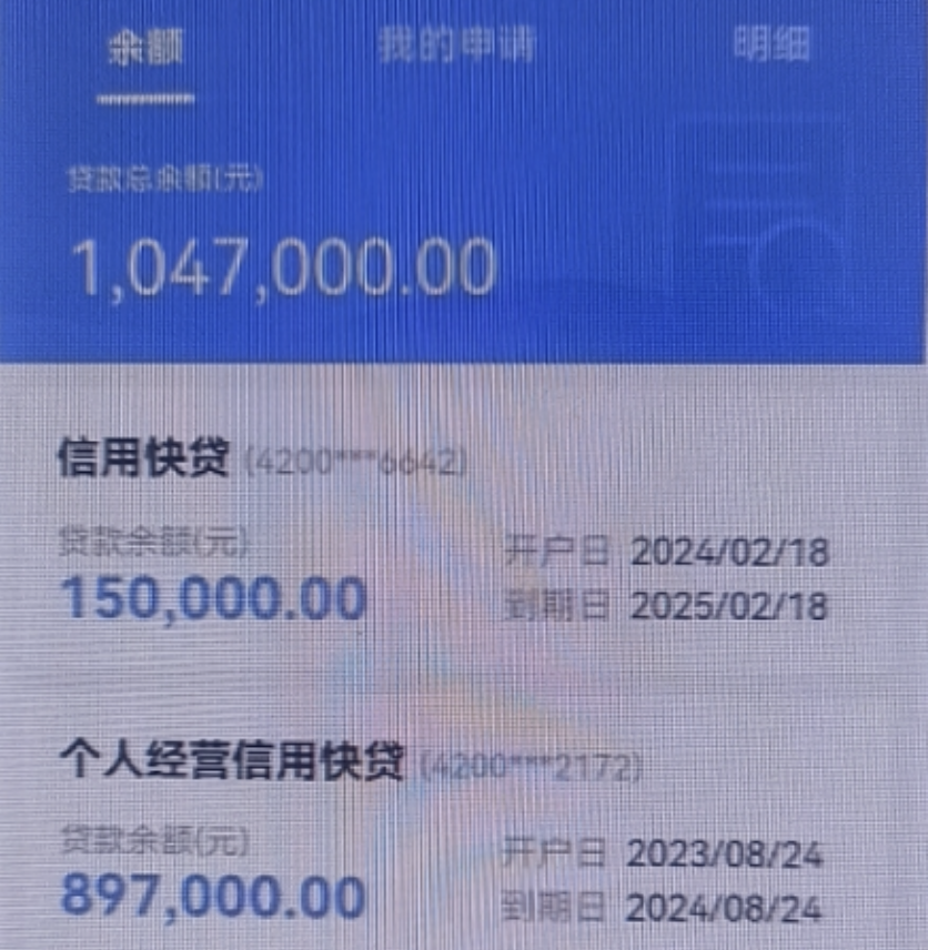 ed1087314c75b121d0ec36d5c31add25.png