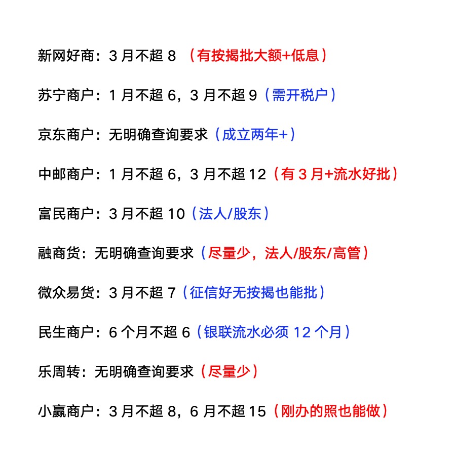 1ca5c3425145a29a2d59cae20234ab23.jpg