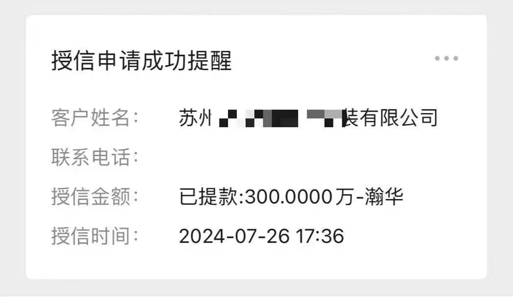 81f00b6db12df2667d9a4879bc99985f.png