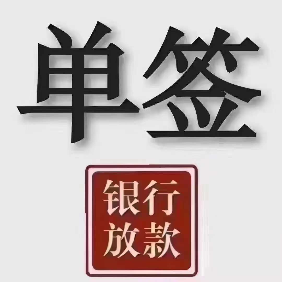 dc16a20f59d60bb0c4c2b29c471b4ff6.png dc16a20f59d60bb0c4c2b29c471b4ff6.png