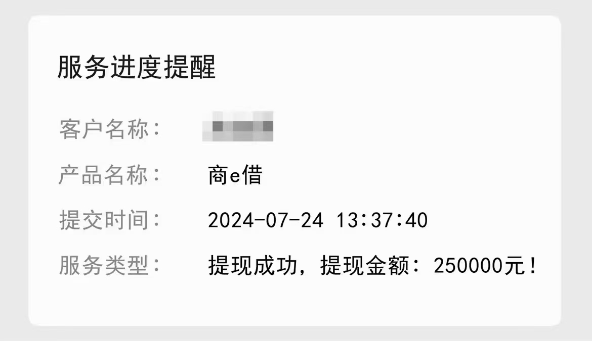 bd13910a644a76ad210a6326375ddc78.png