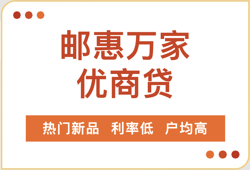 d4c08f106a32a1ab7936af760073b05d.png