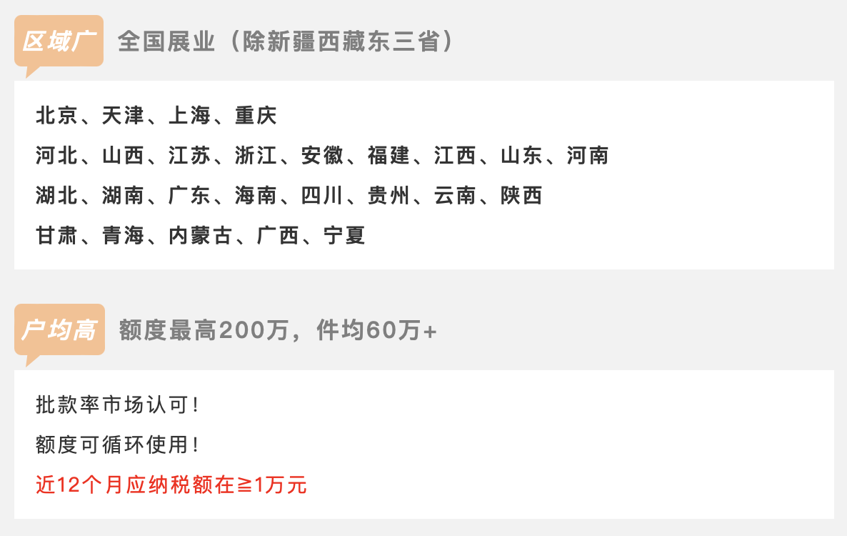 e3554dcc55110f4c176ab43313948976.png