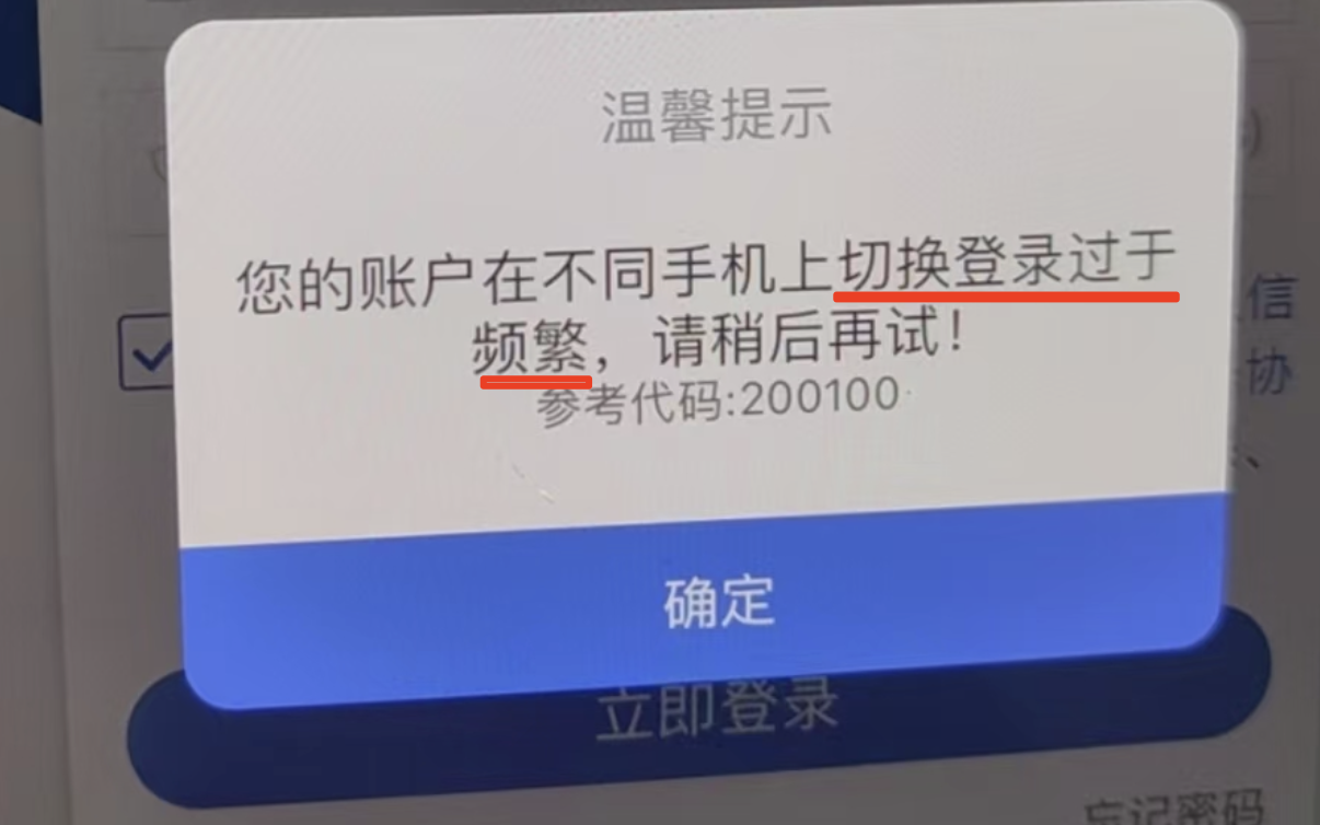 e7d6f232f281c43cbe1b71765dd66da8.png