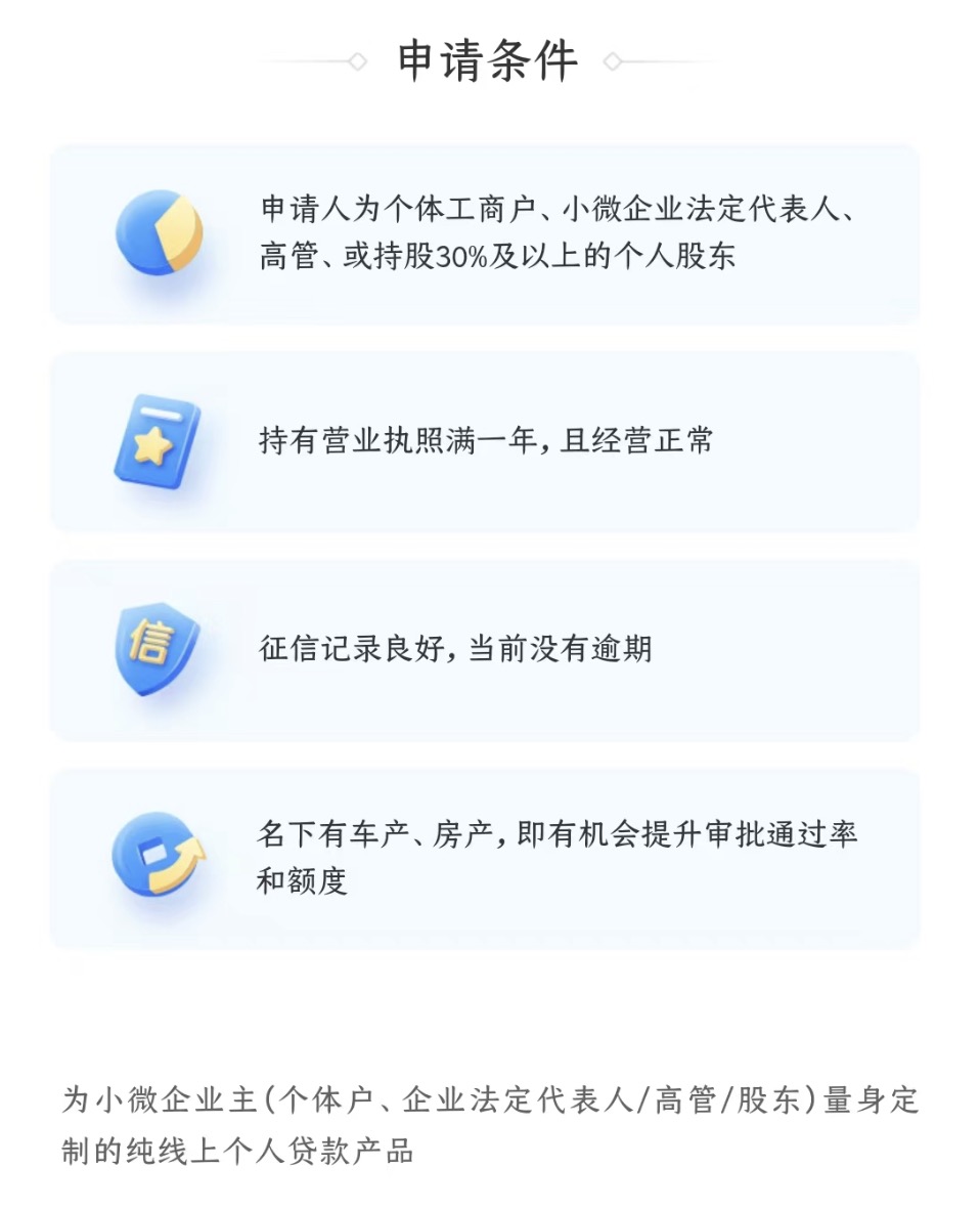 17a45b40e41088a509a5006489d412da.jpg 17a45b40e41088a509a5006489d412da.jpg