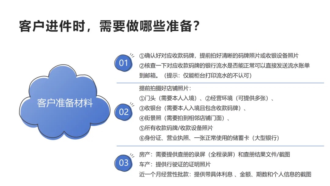 70621d293cdbbdd905333c8cb96e3056.jpg 70621d293cdbbdd905333c8cb96e3056.jpg