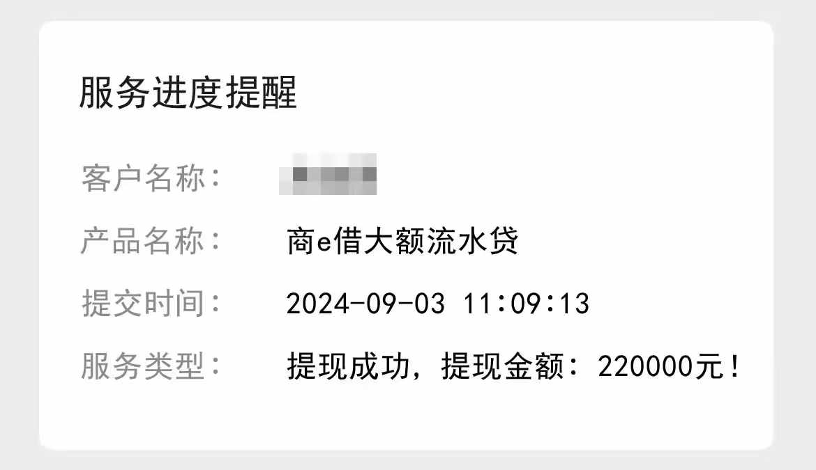 7f42c12d5d749b2d54e87de9ff5b39a6.png 7f42c12d5d749b2d54e87de9ff5b39a6.png