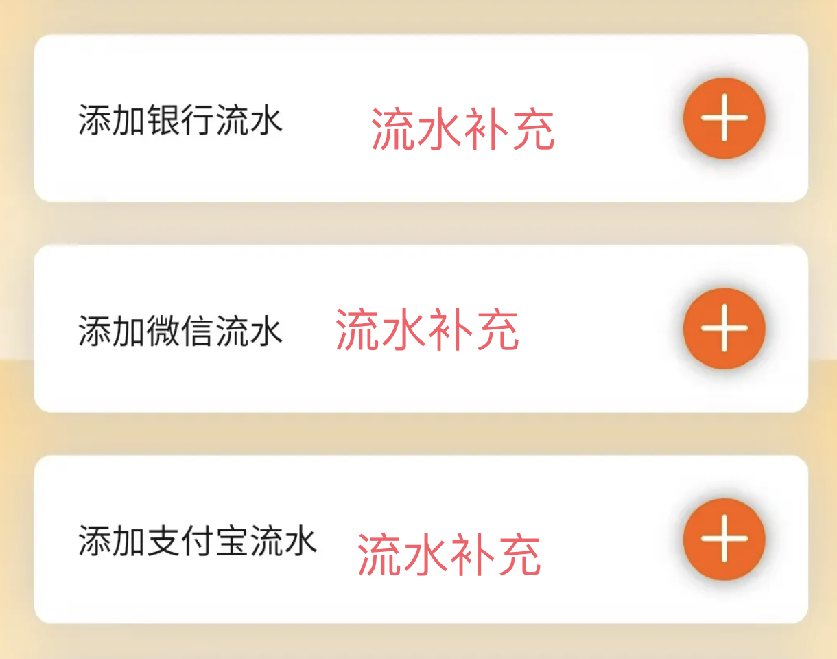 e8b38265fc3c8ae8930e013a1e3d1dda.png e8b38265fc3c8ae8930e013a1e3d1dda.png