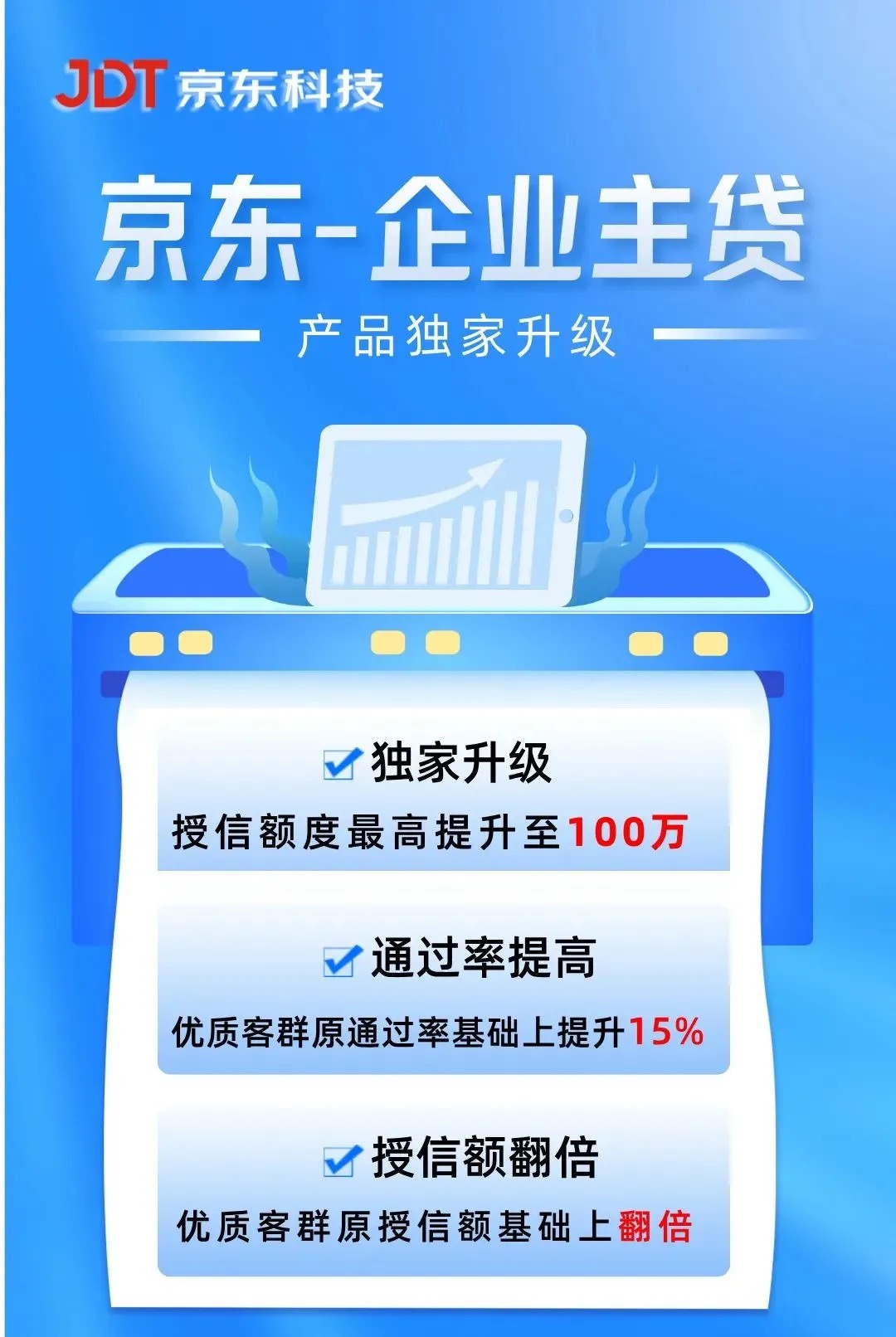 b0c246c30a8812a74dcd9f3b016effc7.jpg b0c246c30a8812a74dcd9f3b016effc7.jpg