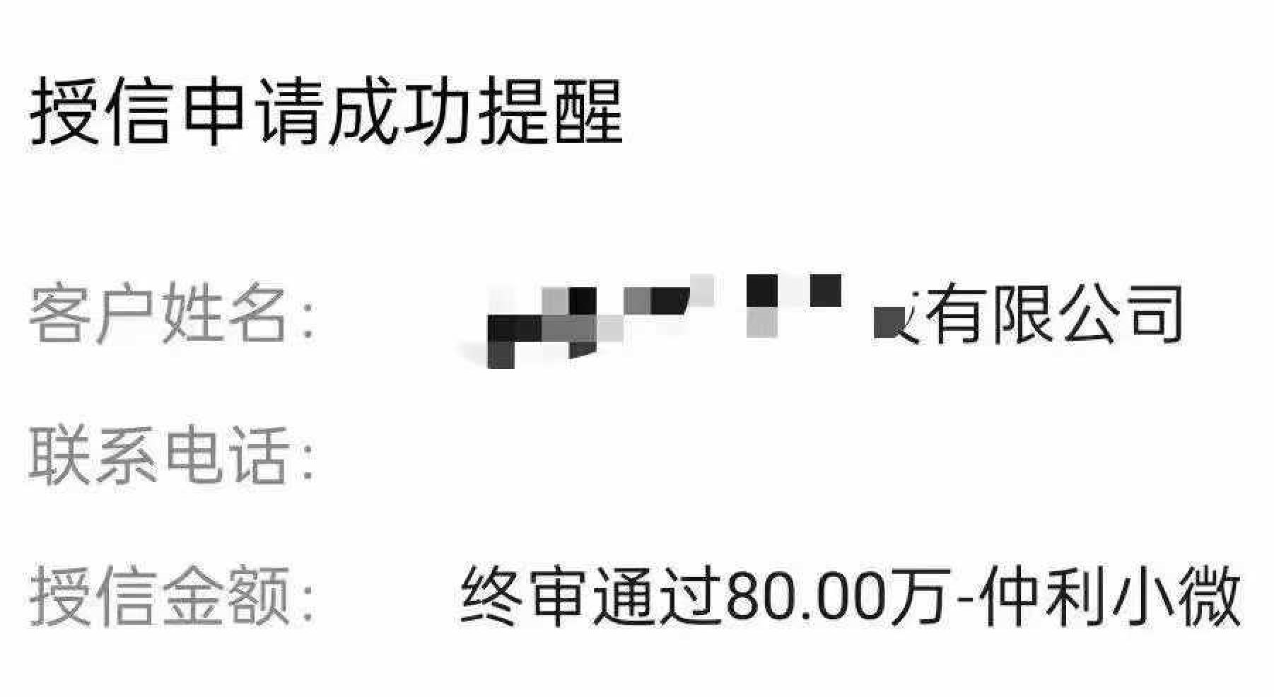 f2f5c21503bd36ef8be7e5648e14c41c.png f2f5c21503bd36ef8be7e5648e14c41c.png