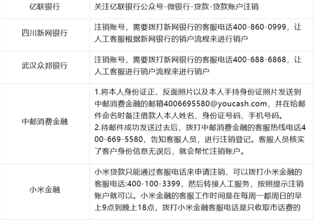 316bda57aa6218d1d67b1a63b9a804a7.png
