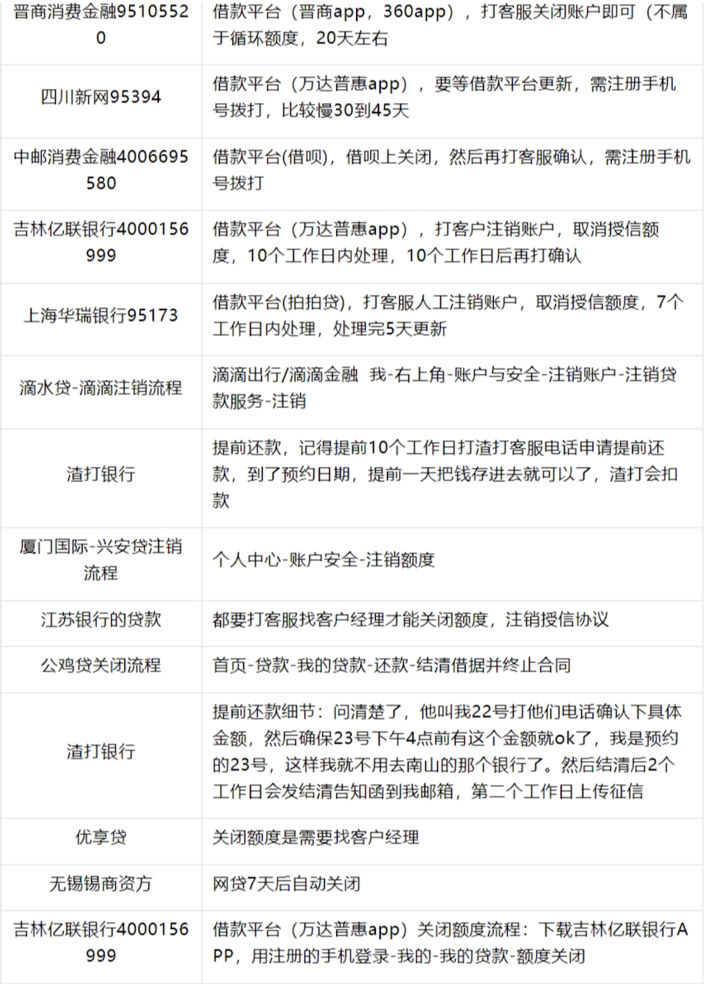 b376b543406d5c83f29e9c5c8bbb29f1.png
