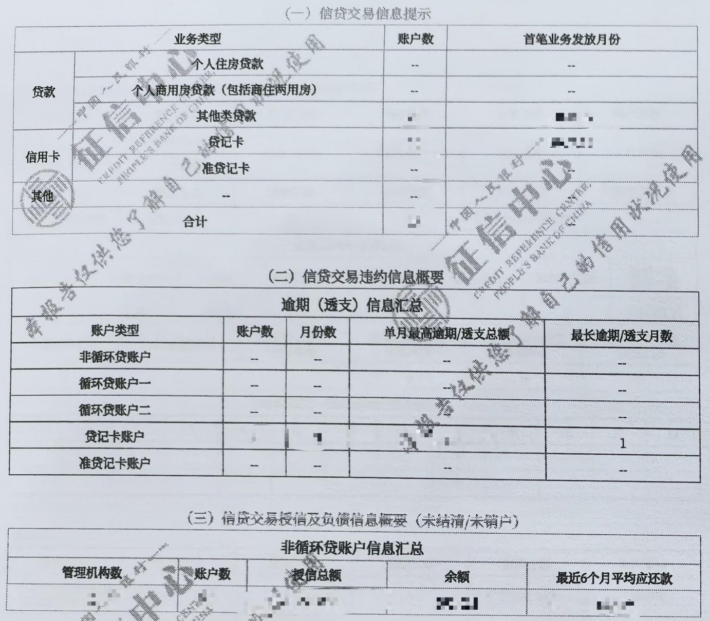 b86bde19228876cc276d96e0ccdb552b.png