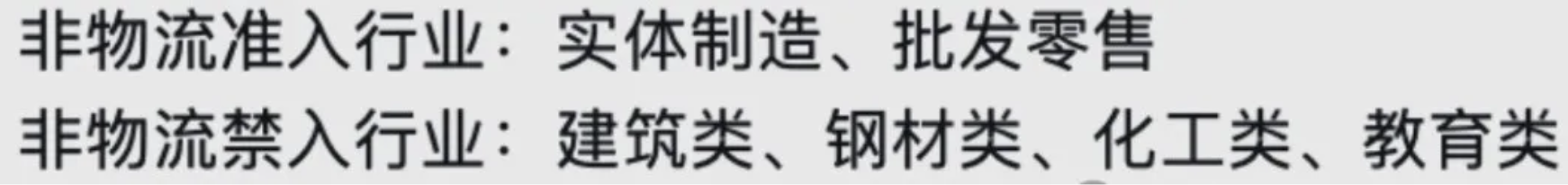 36705bfb16d7795636e8ad9c178e0175.png 36705bfb16d7795636e8ad9c178e0175.png