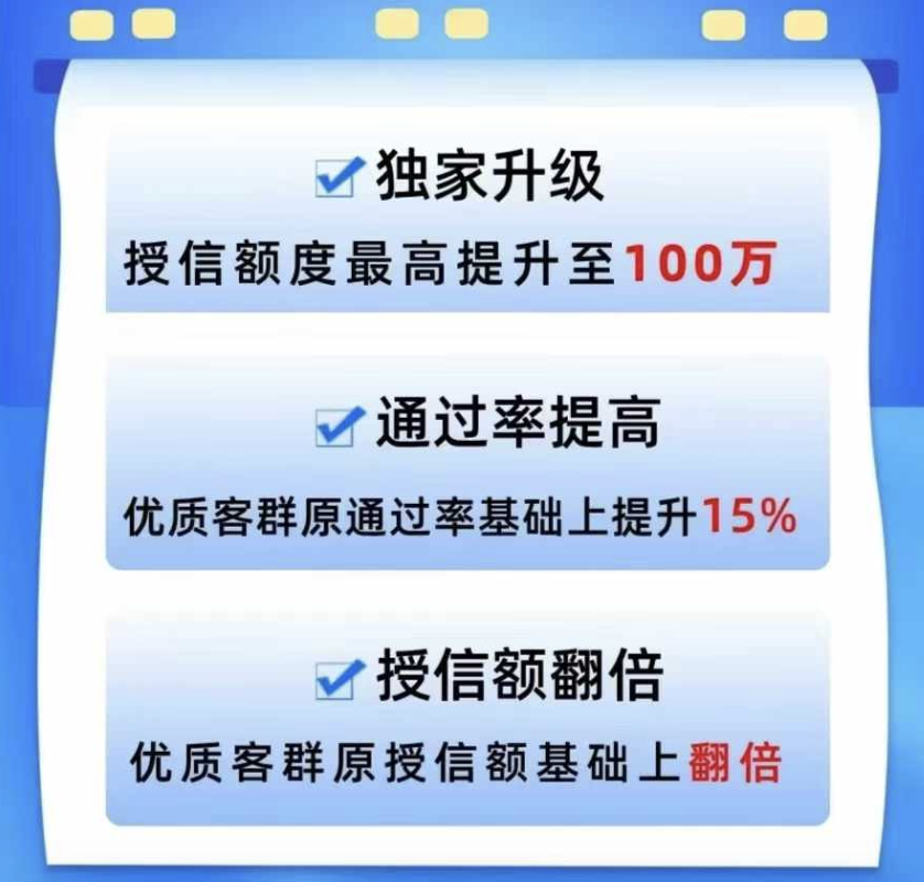 7914f25dee9f3ac26fbaf17f3da967b7.png 7914f25dee9f3ac26fbaf17f3da967b7.png
