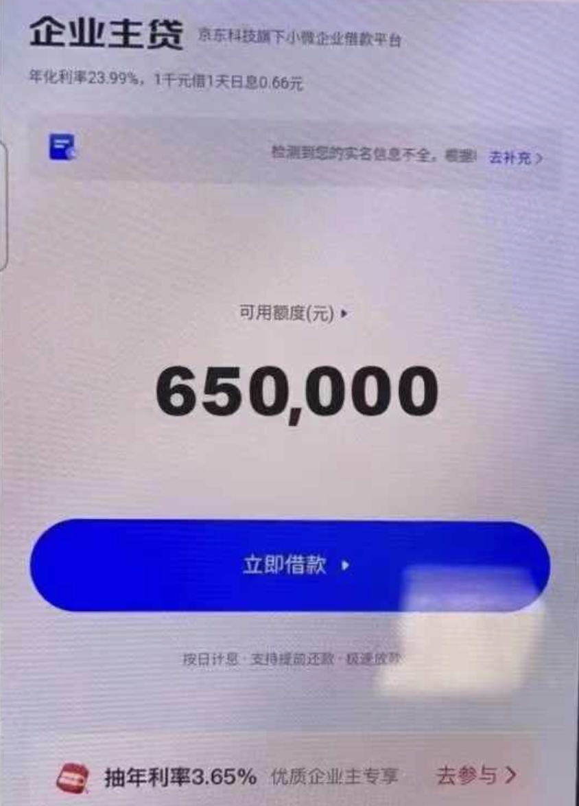 e0b30d5693d82b39fc680a634adc82c5.png e0b30d5693d82b39fc680a634adc82c5.png